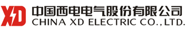 中国西电电气股份有限公司（EN）